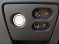 Controls of 2008 Lotus Elise SC Supercharged #17