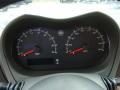  2008 Lotus Elise SC Supercharged Gauges #19