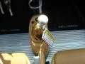  2008 Elise 6 Speed Manual Shifter #22