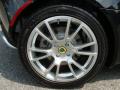  2008 Lotus Elise SC Supercharged Wheel #23