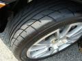 2008 Lotus Elise SC Supercharged Wheel #24