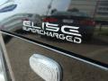  2008 Lotus Elise Logo #25