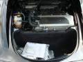  2008 Elise 1.8 Liter Supercharged DOHC 16-Valve VVT 4 Cylinder Engine #26