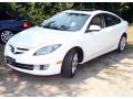 2009 MAZDA6 s Grand Touring #1
