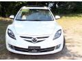 2009 MAZDA6 s Grand Touring #2