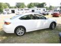 2009 MAZDA6 s Grand Touring #4