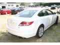 2009 MAZDA6 s Grand Touring #5