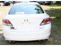 2009 MAZDA6 s Grand Touring #6