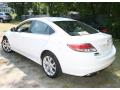 2009 MAZDA6 s Grand Touring #8