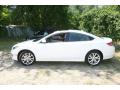 2009 MAZDA6 s Grand Touring #9