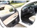 2009 MAZDA6 s Grand Touring #10
