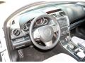 2009 MAZDA6 s Grand Touring #11