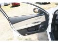 2009 MAZDA6 s Grand Touring #12