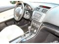2009 MAZDA6 s Grand Touring #13
