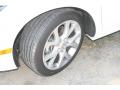 2009 MAZDA6 s Grand Touring #15
