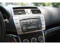 2009 MAZDA6 s Grand Touring #16