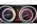 2009 MAZDA6 s Grand Touring #18