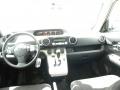 2008 xB  #3
