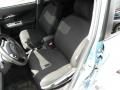 2008 xB  #6
