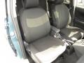 2008 xB  #10