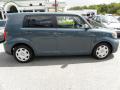2008 xB  #14