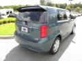 2008 xB  #15
