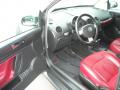 2005 New Beetle Dark Flint Edition Convertible #9