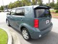 2008 xB  #17