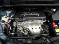 2008 xB  #19