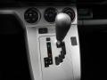 2008 xB  #20