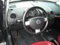 2005 New Beetle Dark Flint Edition Convertible #13