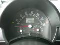 2005 New Beetle Dark Flint Edition Convertible #14