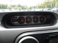 2008 xB  #22
