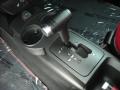 2005 New Beetle Dark Flint Edition Convertible #15