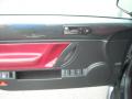 2005 New Beetle Dark Flint Edition Convertible #16