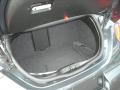 2005 New Beetle Dark Flint Edition Convertible #17
