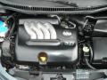 2005 New Beetle Dark Flint Edition Convertible #19