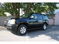 2007 Yukon SLT 4x4 #1