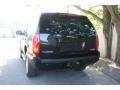 2007 Yukon SLT 4x4 #3