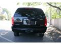 2007 Yukon SLT 4x4 #4