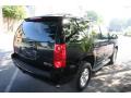 2007 Yukon SLT 4x4 #5