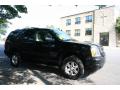 2007 Yukon SLT 4x4 #6
