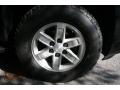 2007 Yukon SLT 4x4 #7