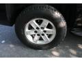 2007 Yukon SLT 4x4 #8