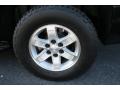 2007 Yukon SLT 4x4 #9