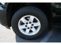 2007 Yukon SLT 4x4 #10