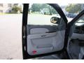 2007 Yukon SLT 4x4 #11