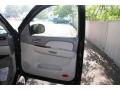 2007 Yukon SLT 4x4 #13