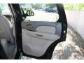 2007 Yukon SLT 4x4 #14