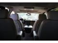 2007 Yukon SLT 4x4 #15